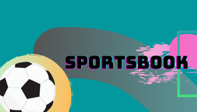 dewa-sportsbook-online