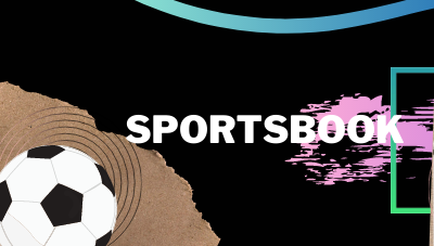 dewa-sportsbook-online