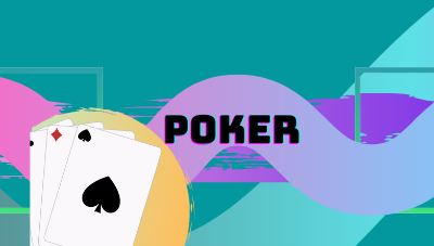 video-Dewa-poker