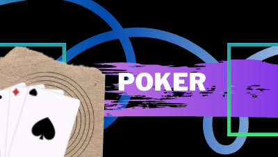 video-Dewa-poker