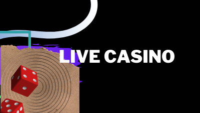 video-Dewa-casino