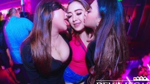 dewavegas