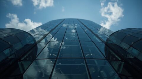 Teknik Sinematografi Video