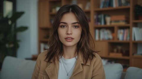 video viral terbaru, video trending, hiburan online, video unik, video populer