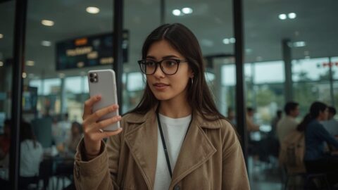 video viral hari ini