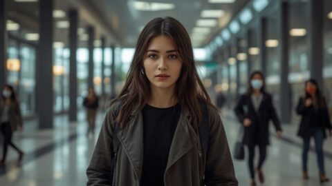 video trending hari ini, video viral terbaru, konten populer, video hits internet