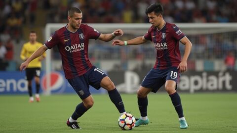 video highlights gol terbaik, skill sepak bola kelas dewa, tendangan jarak jauh memukau