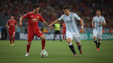 video skill dribel bola memukau, cuplikan melewati hadangan pemain, video gocekan maut