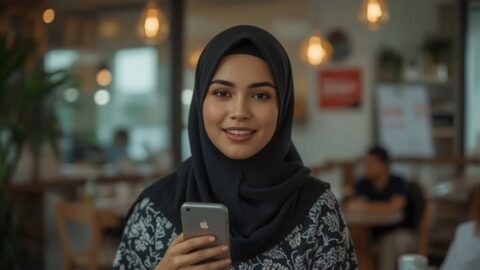 video dewa, video viral hari ini, nonton video hiburan, konten video menarik