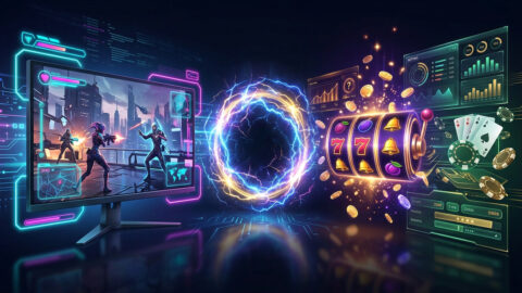 video dewa, video game online, slot online, casino online, sportsbook online
